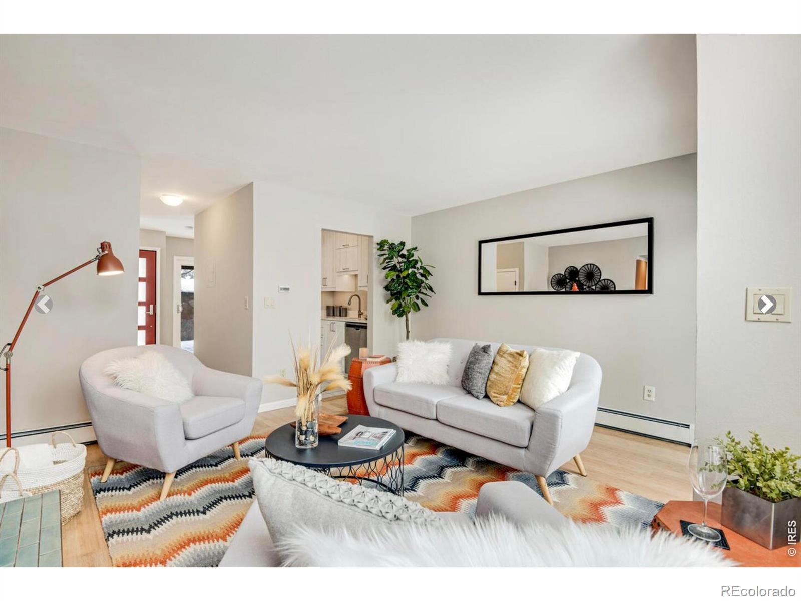 MLS Image #8 for 350  arapahoe avenue,boulder, Colorado
