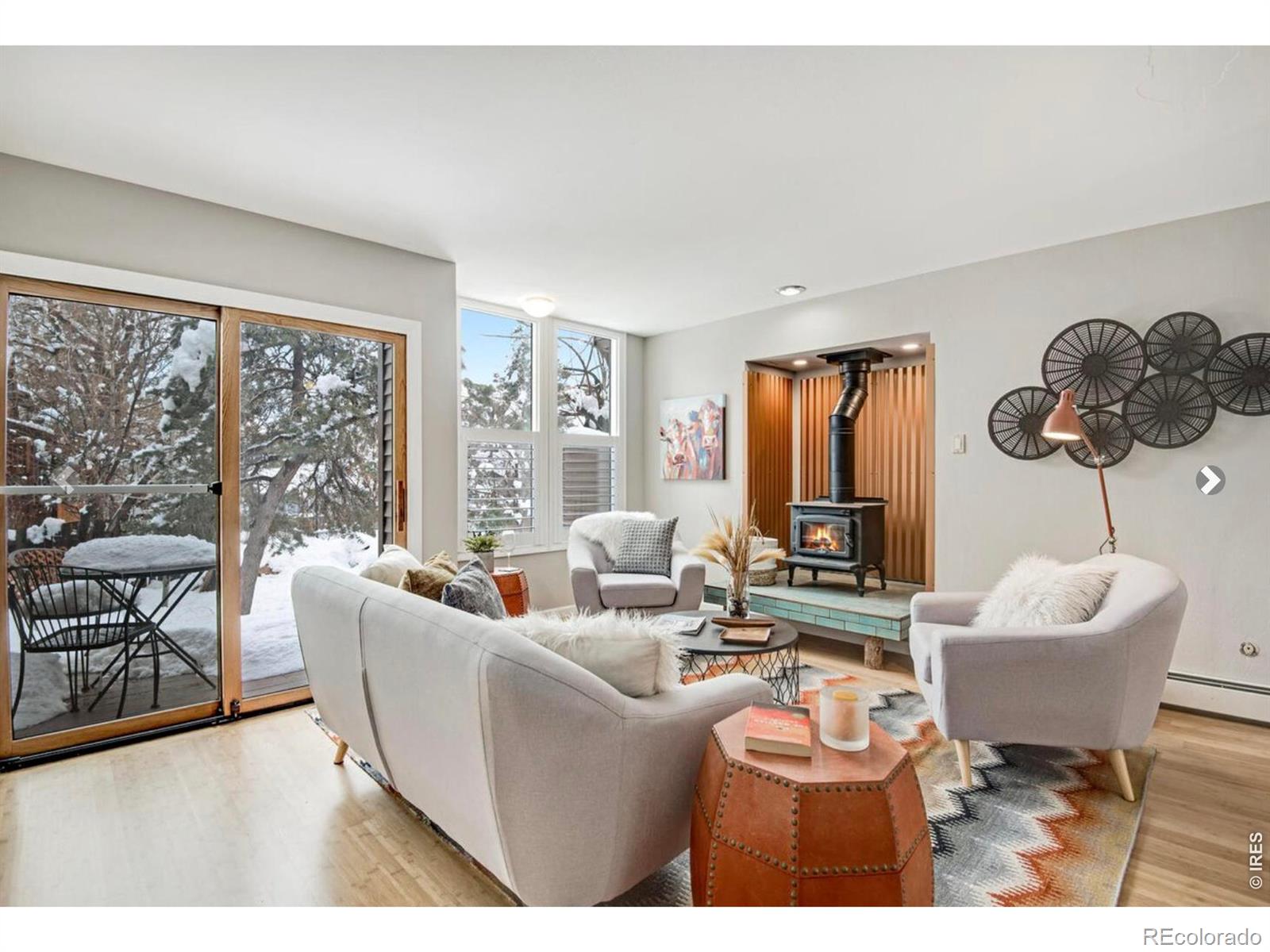 MLS Image #9 for 350  arapahoe avenue,boulder, Colorado