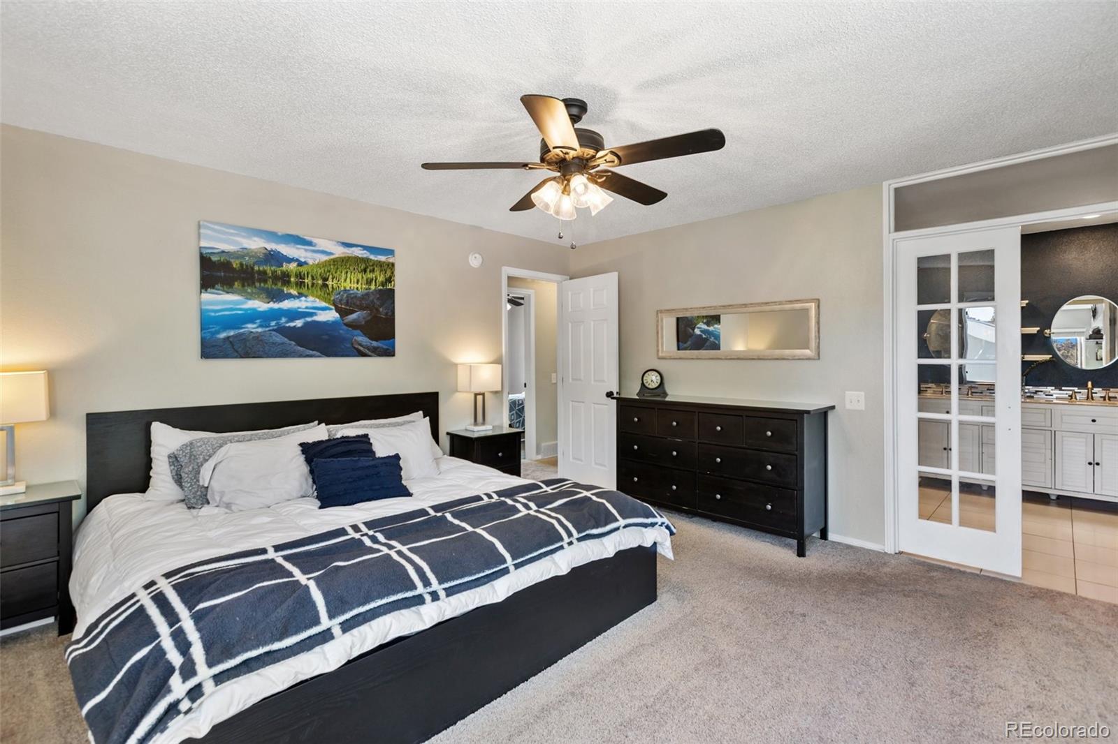 MLS Image #12 for 4932  horseshoe bend street,colorado springs, Colorado