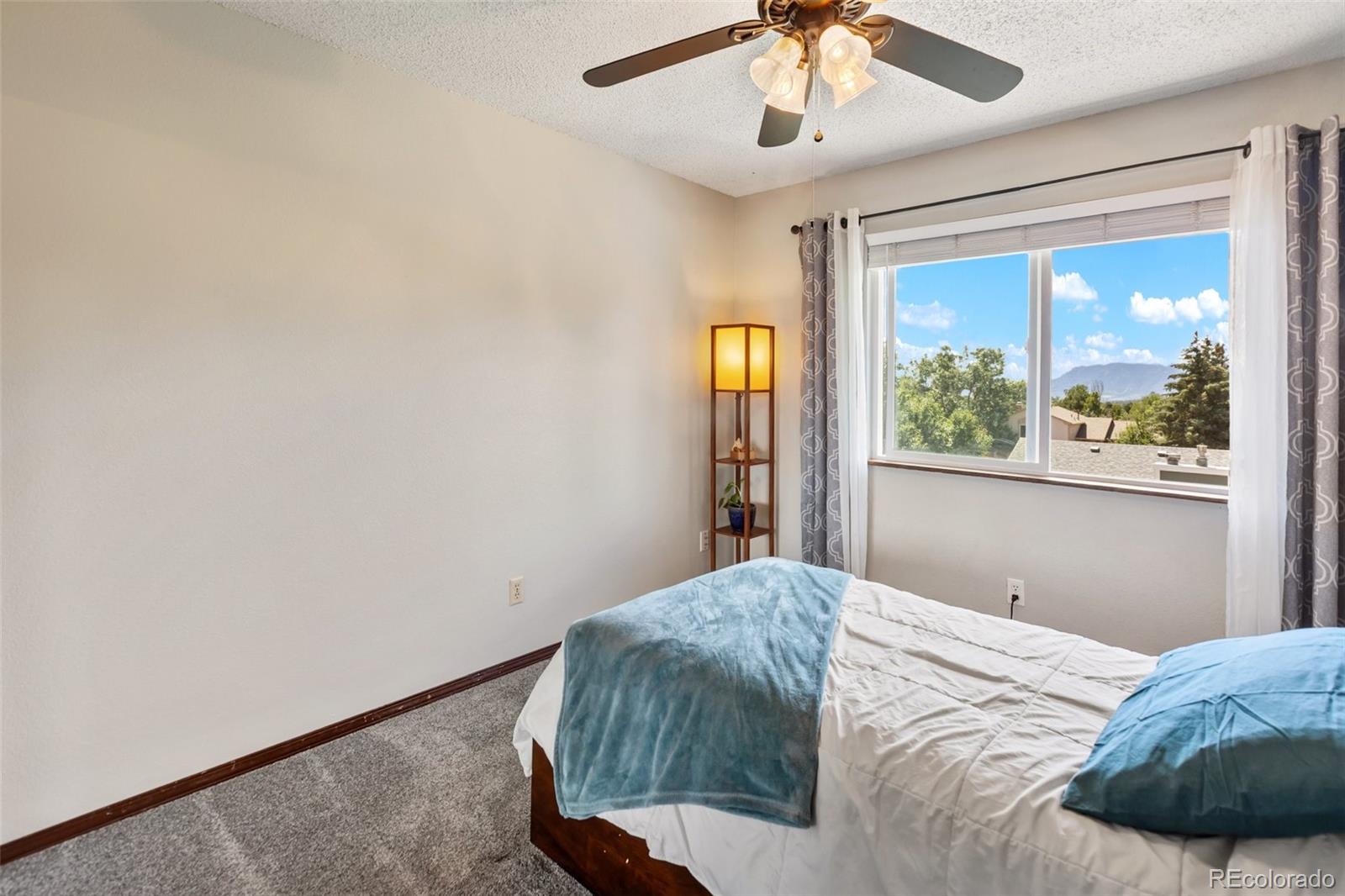 MLS Image #18 for 4932  horseshoe bend street,colorado springs, Colorado