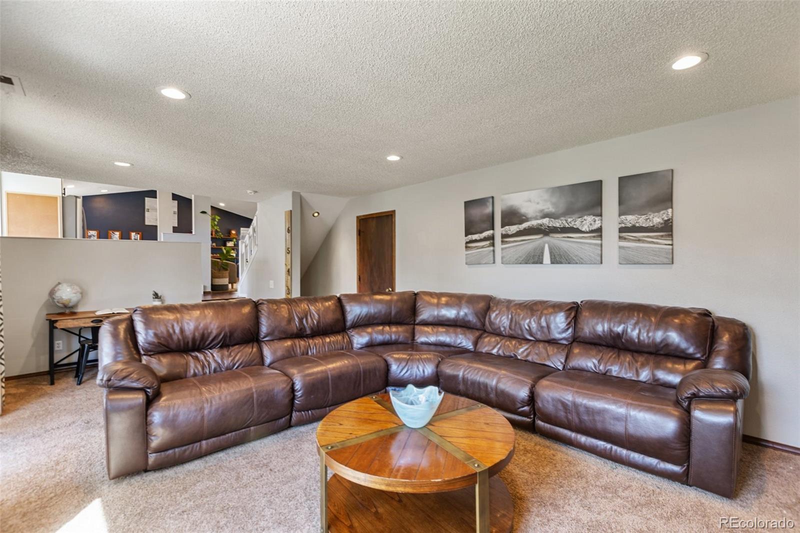 MLS Image #20 for 4932  horseshoe bend street,colorado springs, Colorado