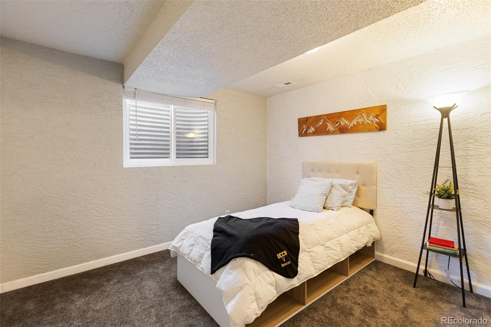 MLS Image #25 for 4932  horseshoe bend street,colorado springs, Colorado
