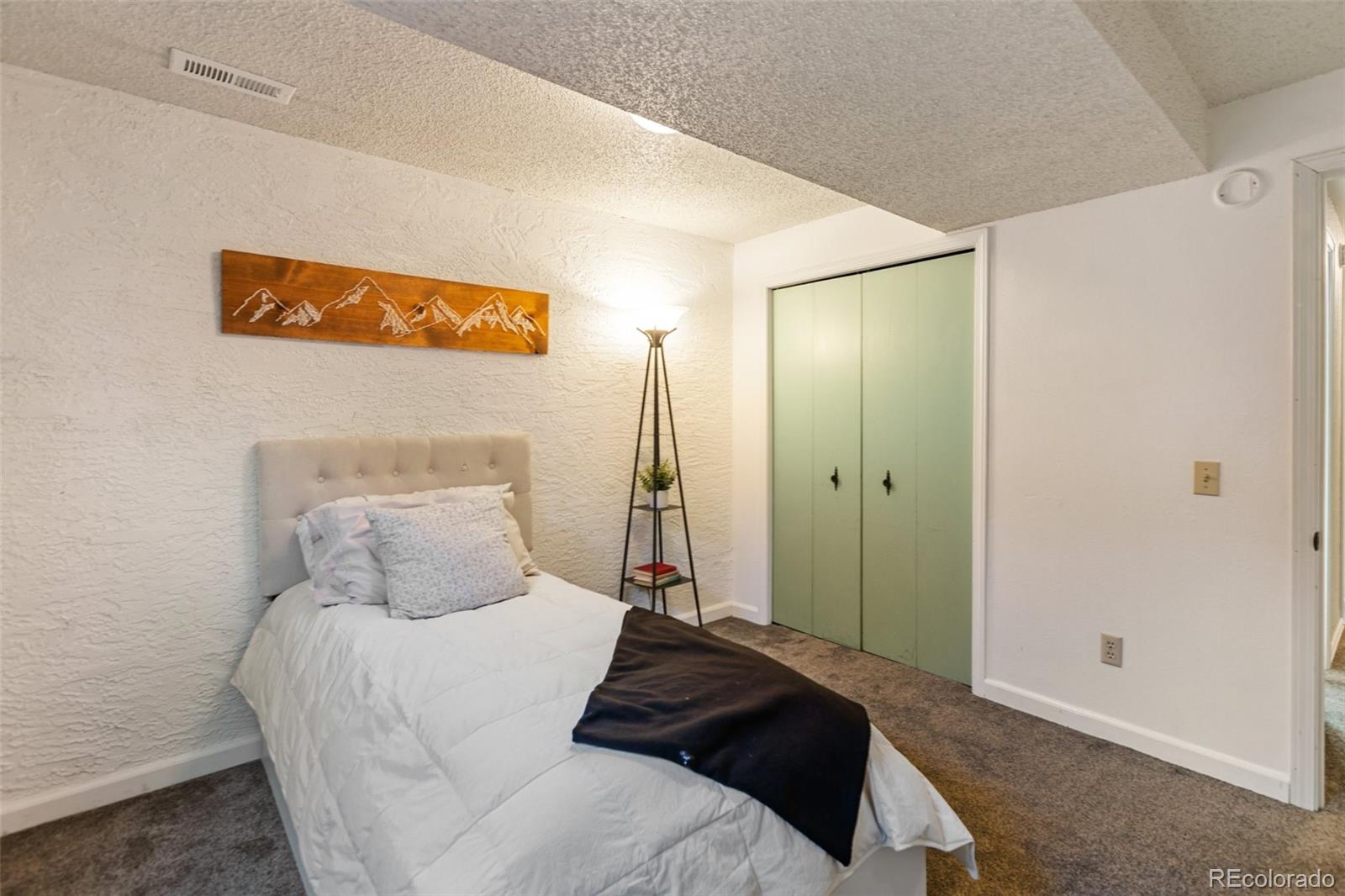 MLS Image #26 for 4932  horseshoe bend street,colorado springs, Colorado