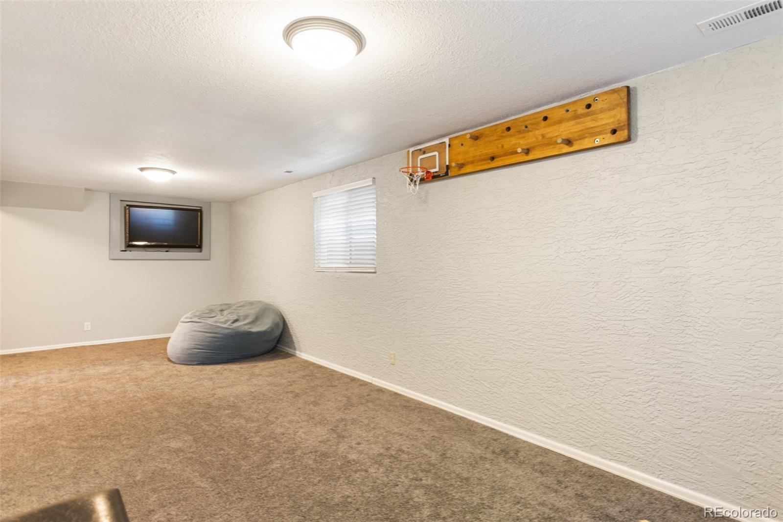 MLS Image #29 for 4932  horseshoe bend street,colorado springs, Colorado