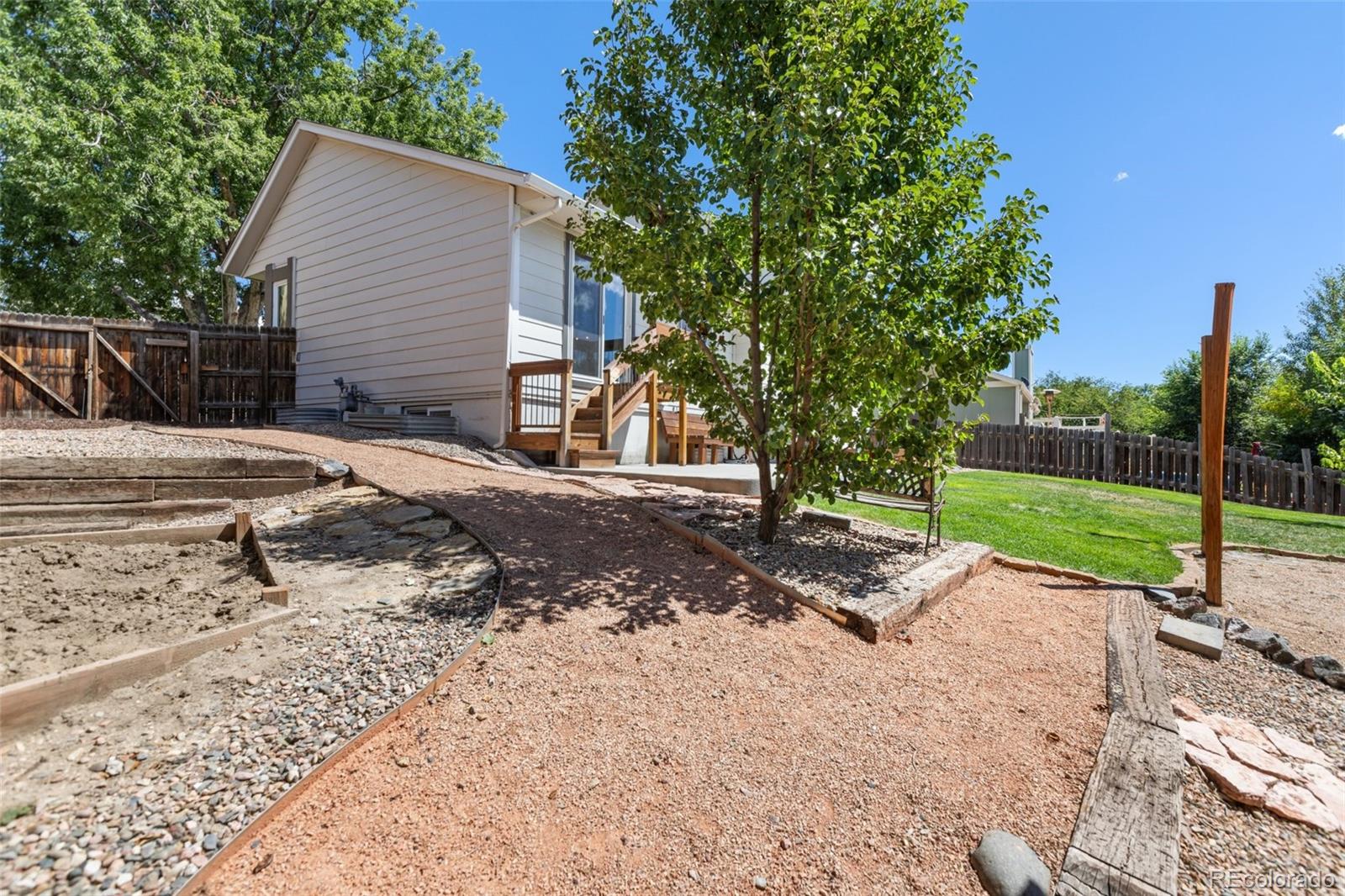 MLS Image #33 for 4932  horseshoe bend street,colorado springs, Colorado