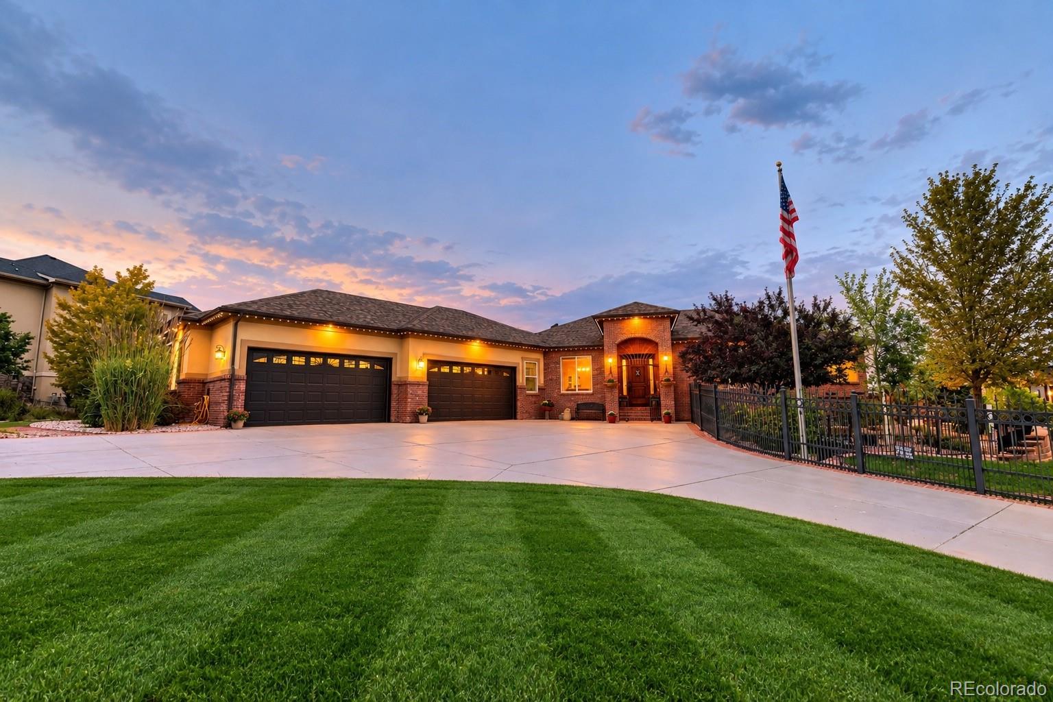 MLS Image #0 for 8191 e 131st court,thornton, Colorado