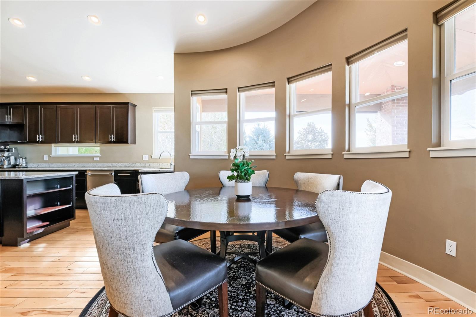 MLS Image #10 for 8191 e 131st court,thornton, Colorado