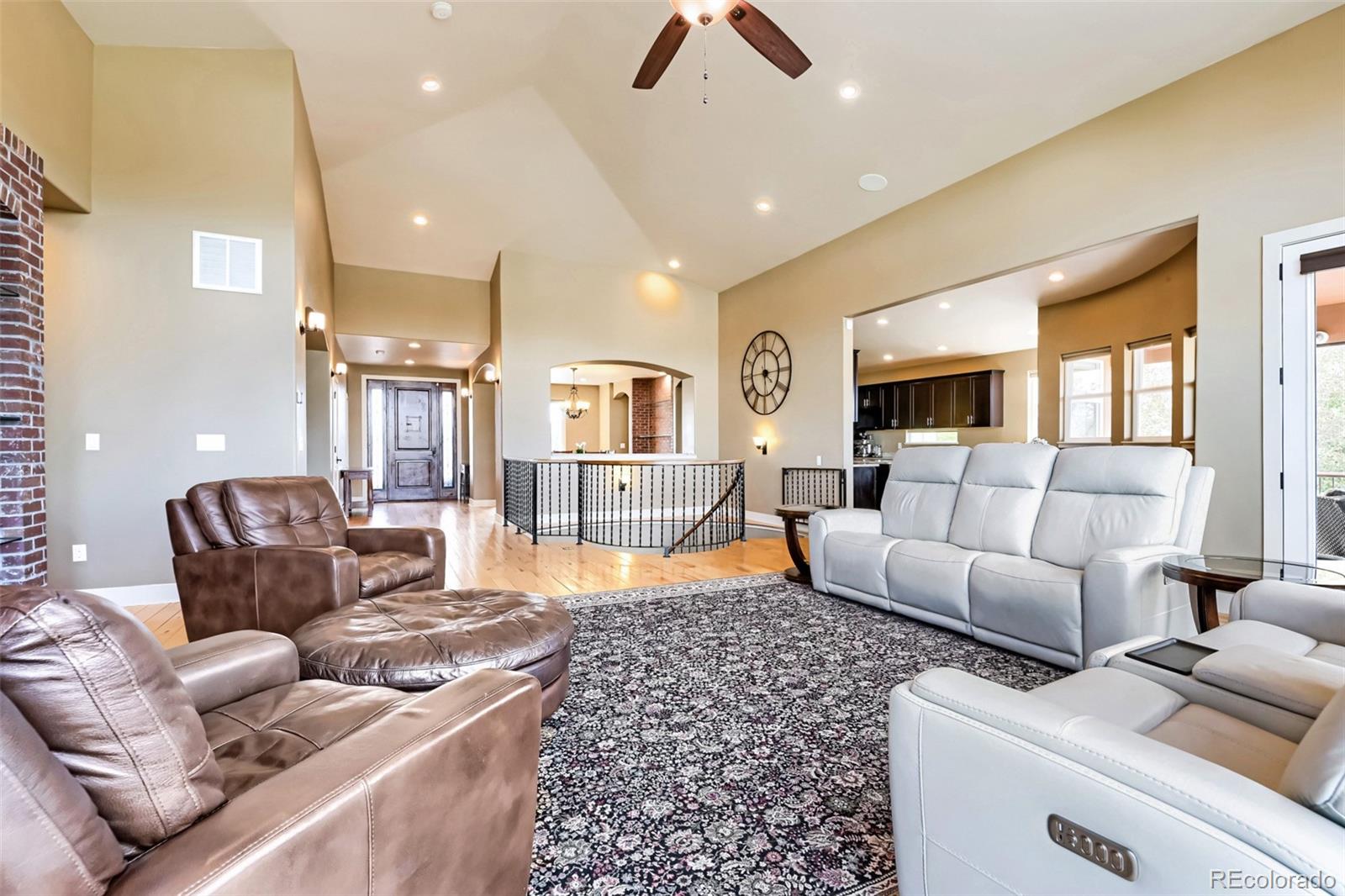 MLS Image #11 for 8191 e 131st court,thornton, Colorado