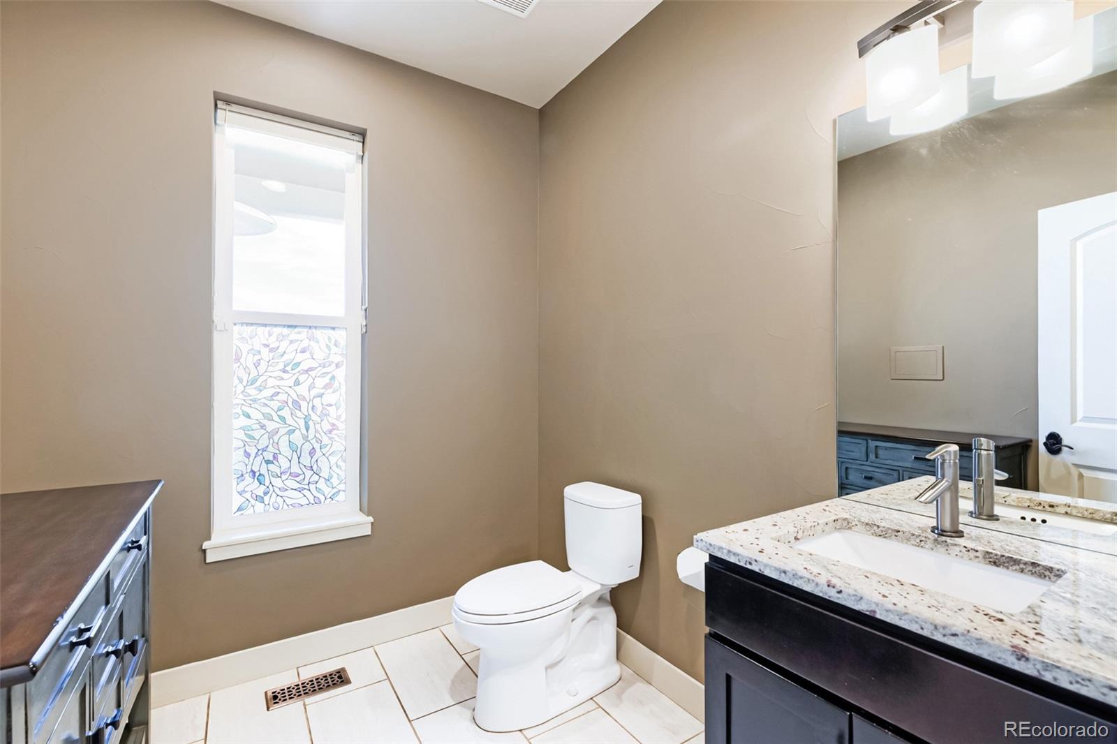 MLS Image #12 for 8191 e 131st court,thornton, Colorado