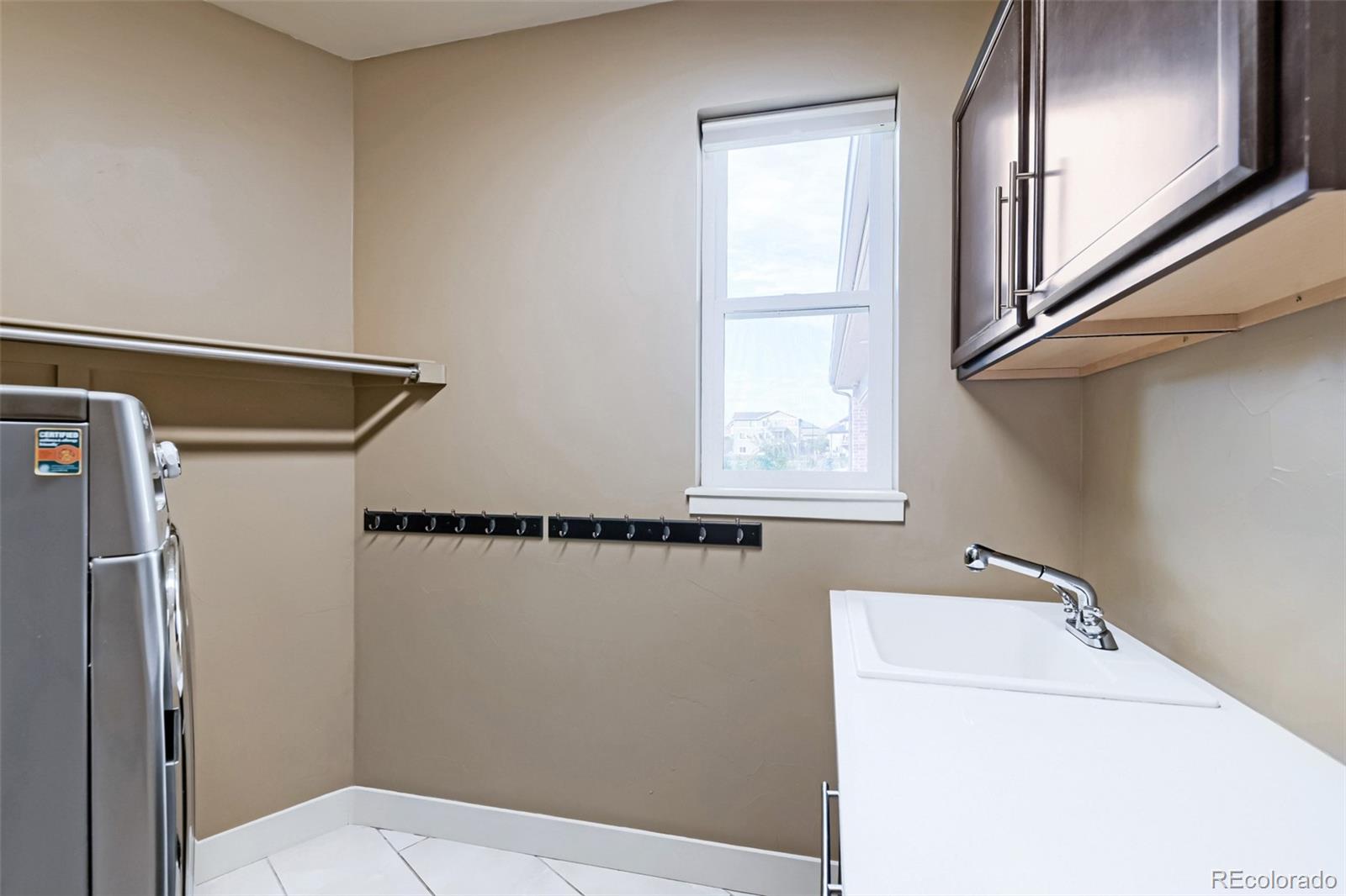 MLS Image #13 for 8191 e 131st court,thornton, Colorado
