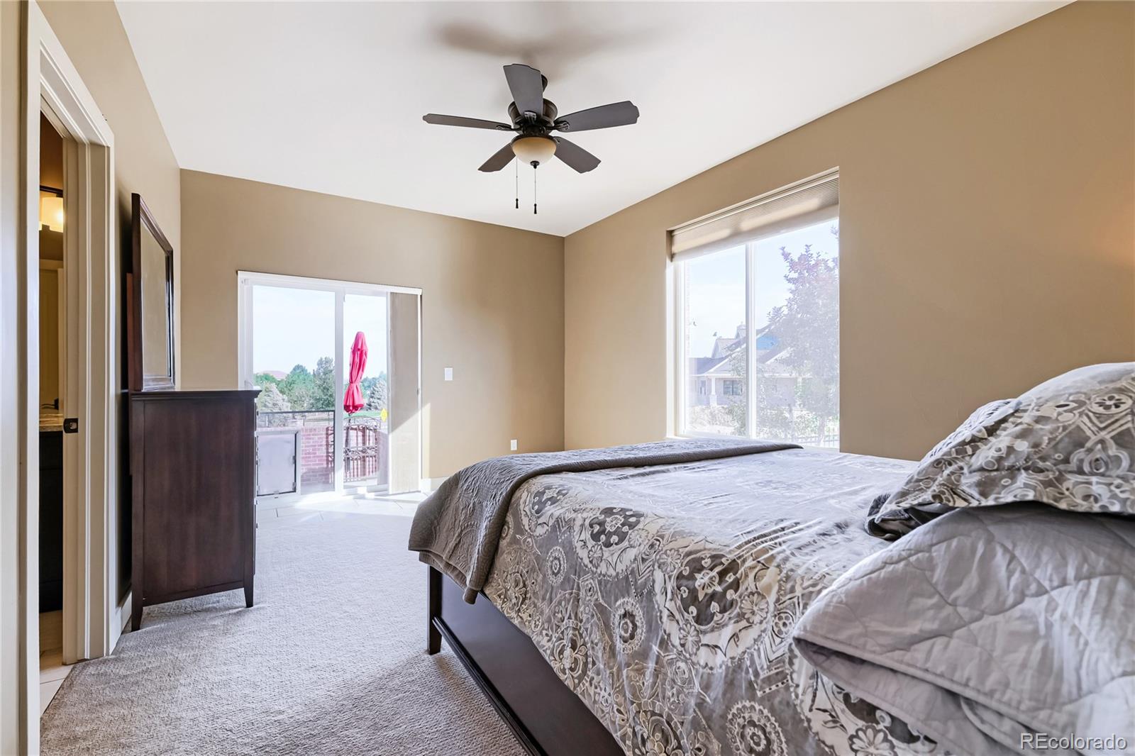 MLS Image #14 for 8191 e 131st court,thornton, Colorado