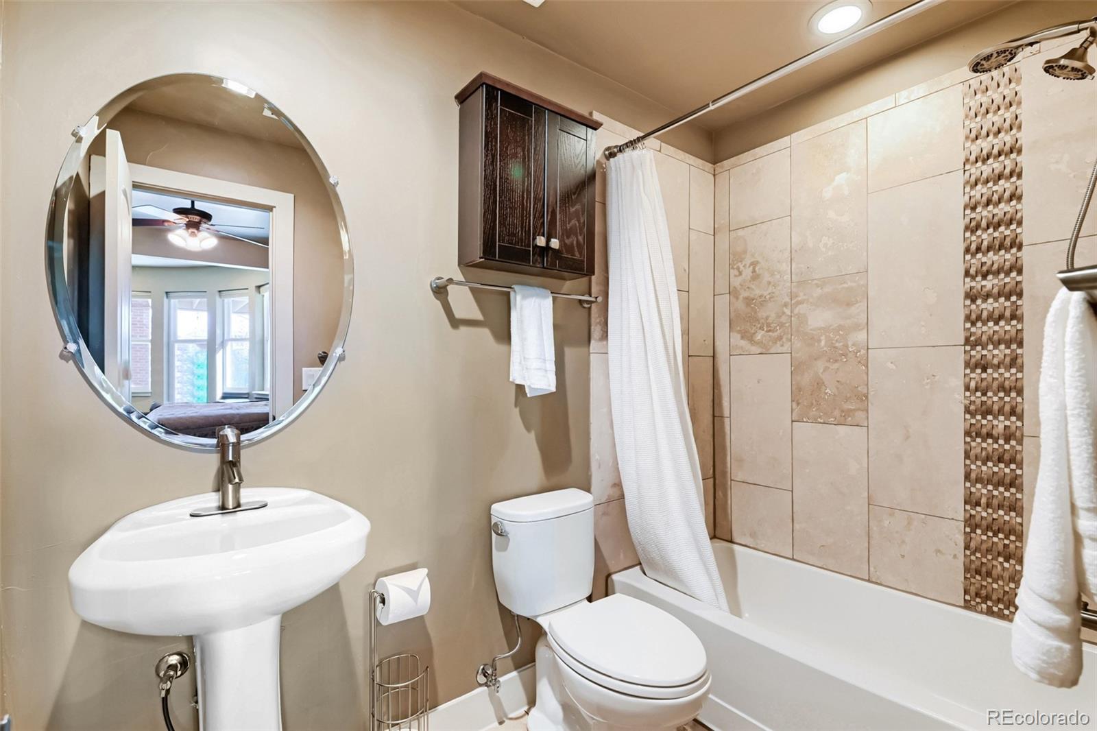 MLS Image #15 for 8191 e 131st court,thornton, Colorado
