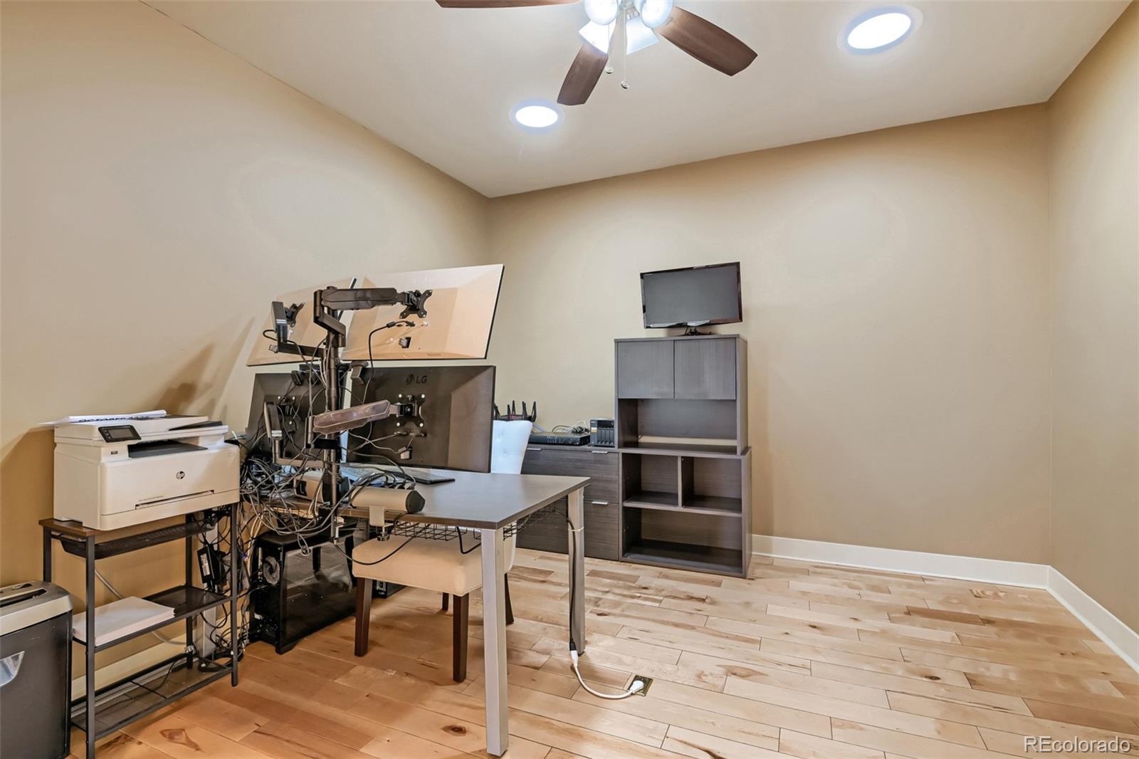 MLS Image #16 for 8191 e 131st court,thornton, Colorado
