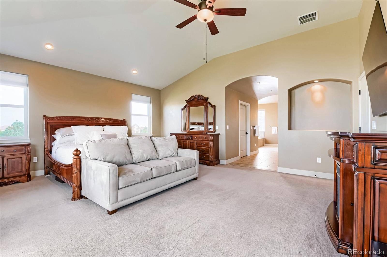 MLS Image #17 for 8191 e 131st court,thornton, Colorado