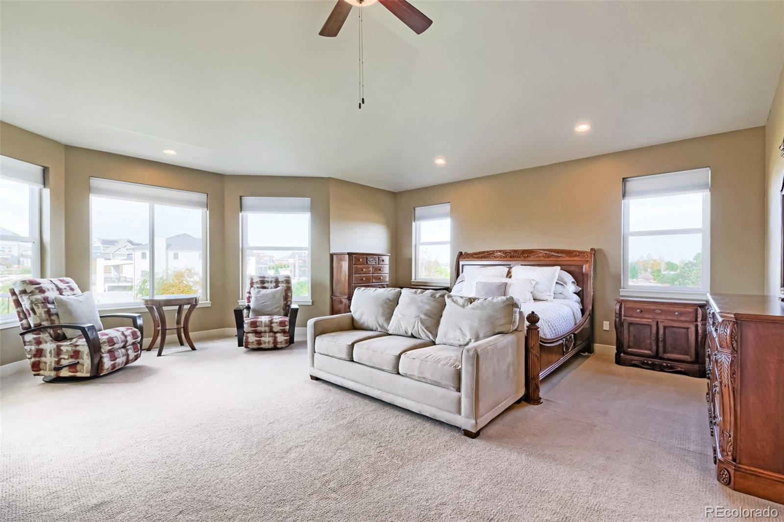 MLS Image #18 for 8191 e 131st court,thornton, Colorado