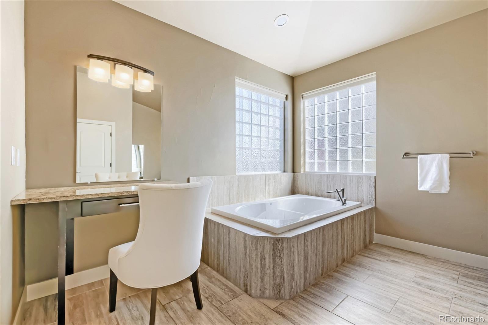 MLS Image #19 for 8191 e 131st court,thornton, Colorado
