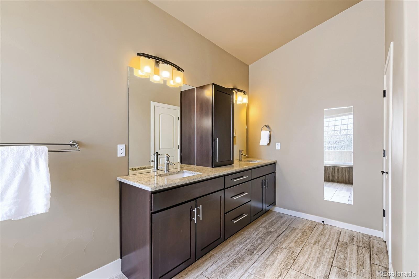 MLS Image #21 for 8191 e 131st court,thornton, Colorado