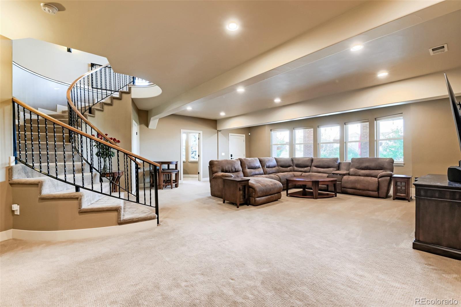 MLS Image #22 for 8191 e 131st court,thornton, Colorado