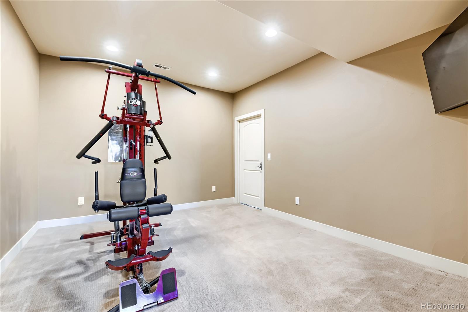 MLS Image #23 for 8191 e 131st court,thornton, Colorado