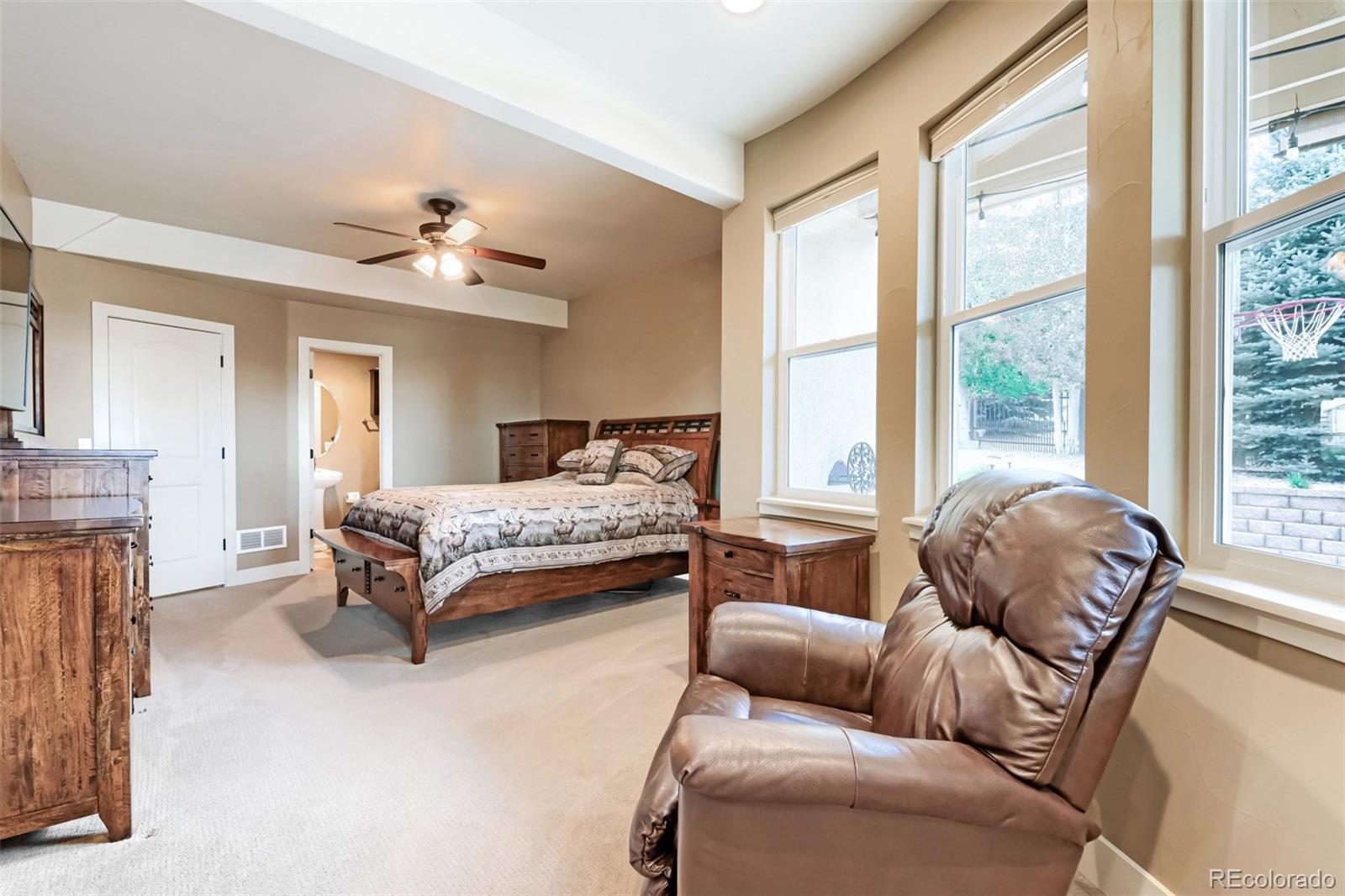 MLS Image #24 for 8191 e 131st court,thornton, Colorado