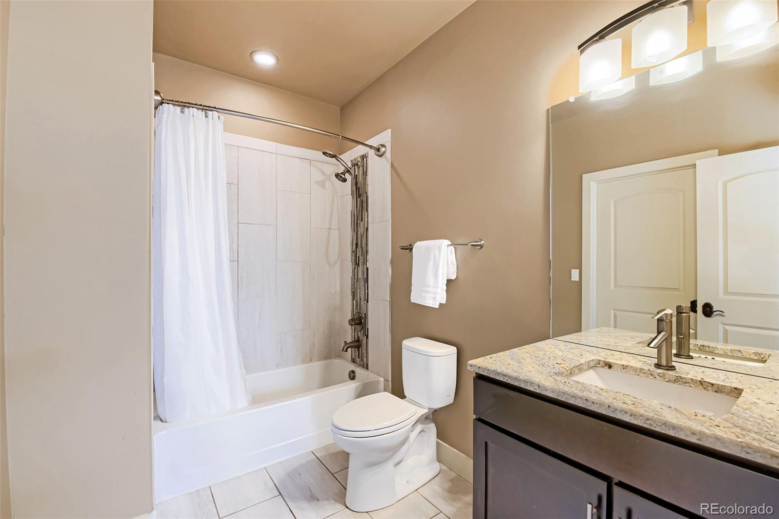 MLS Image #25 for 8191 e 131st court,thornton, Colorado