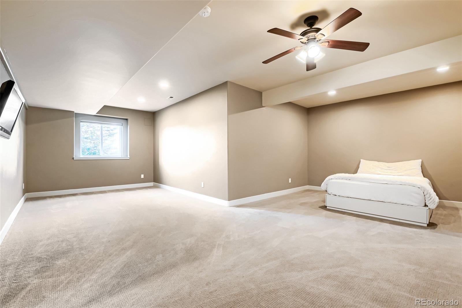MLS Image #26 for 8191 e 131st court,thornton, Colorado