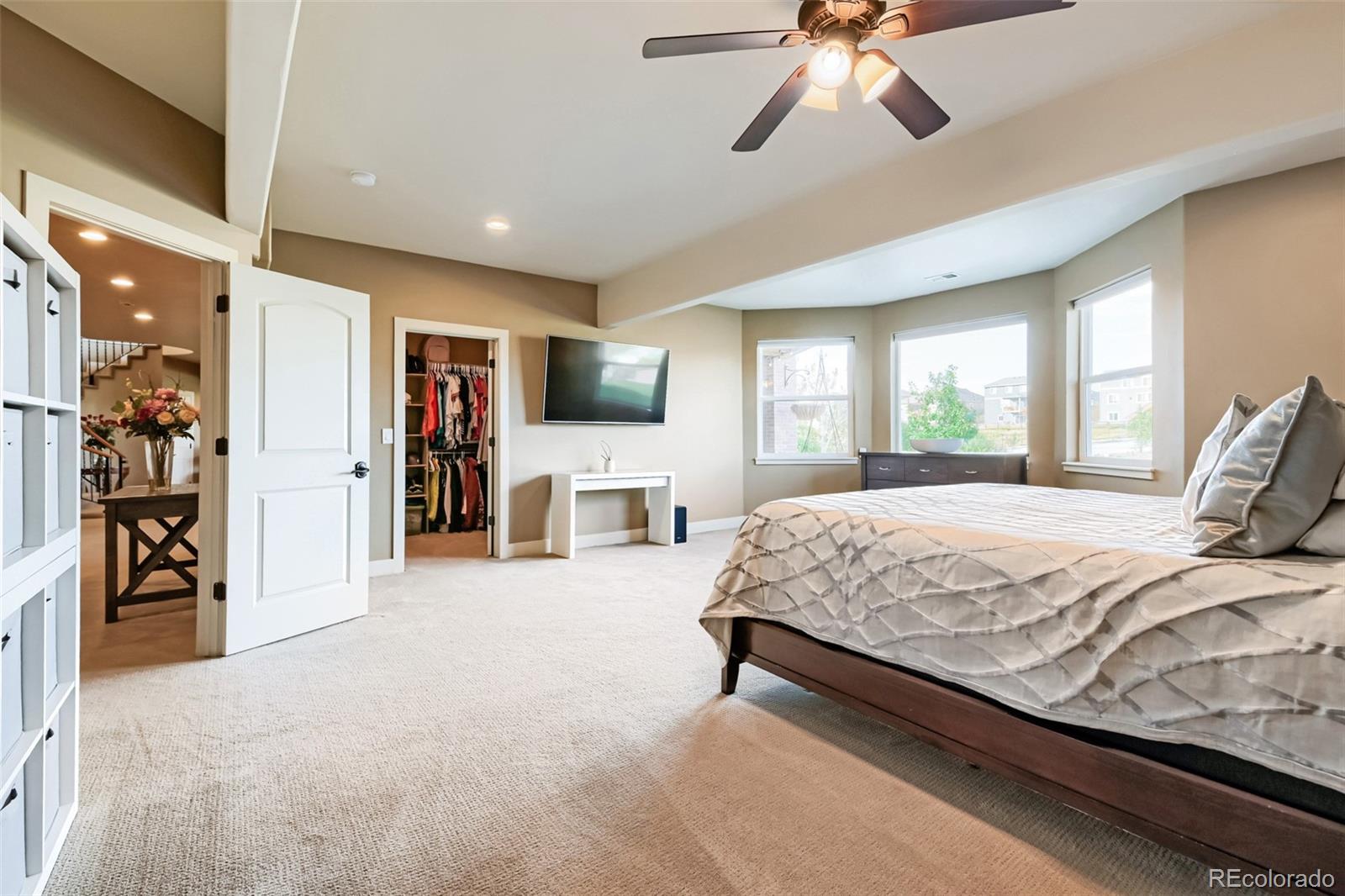 MLS Image #27 for 8191 e 131st court,thornton, Colorado