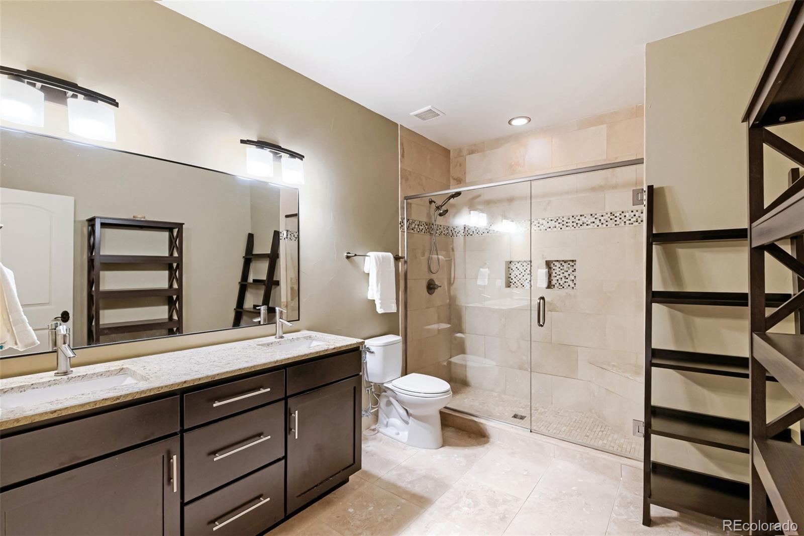 MLS Image #28 for 8191 e 131st court,thornton, Colorado