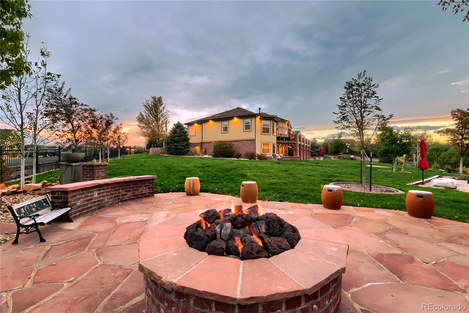 MLS Image #29 for 8191 e 131st court,thornton, Colorado