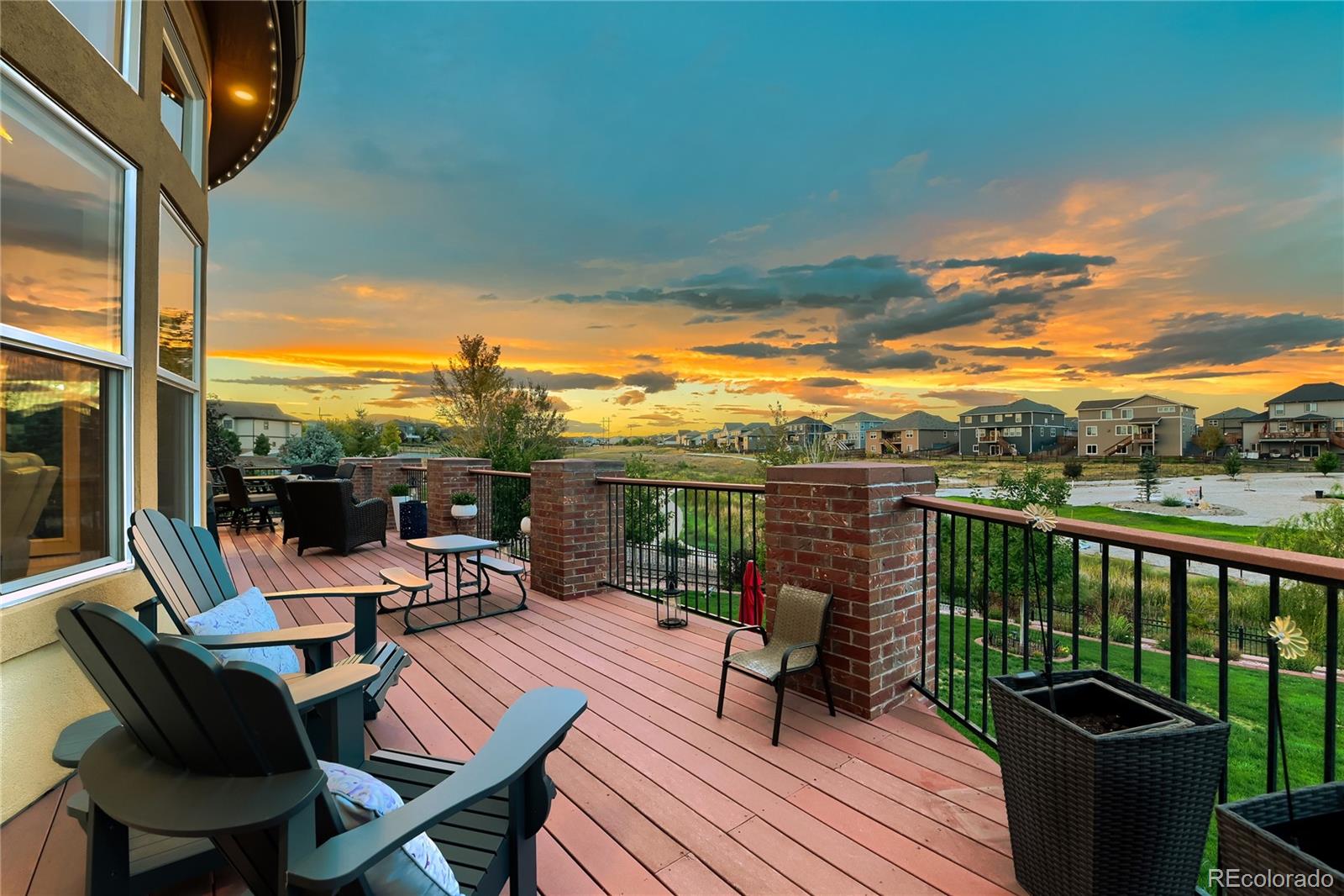 MLS Image #30 for 8191 e 131st court,thornton, Colorado