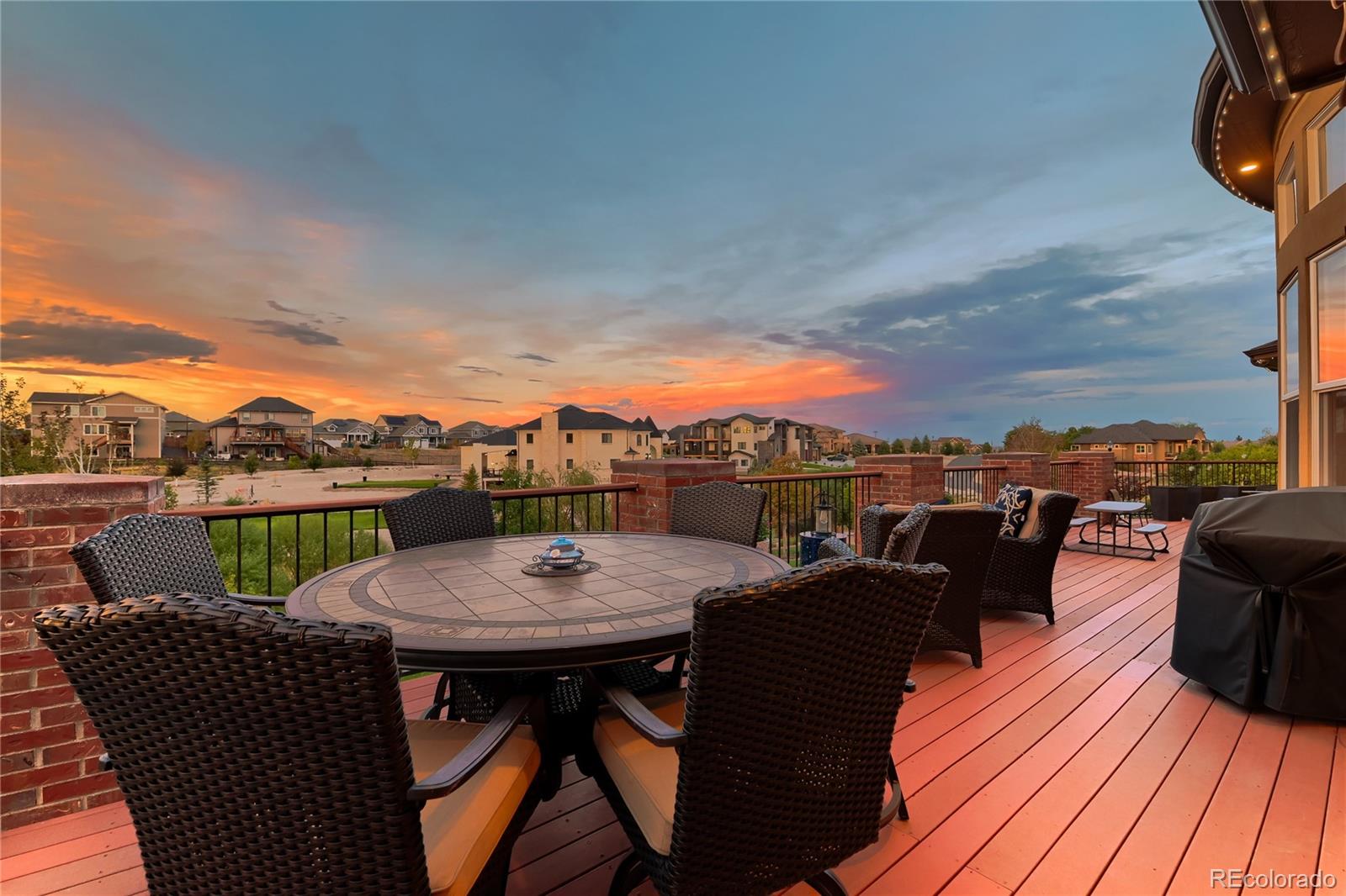 MLS Image #31 for 8191 e 131st court,thornton, Colorado