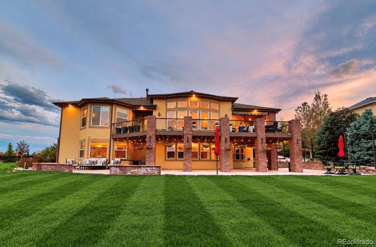MLS Image #32 for 8191 e 131st court,thornton, Colorado