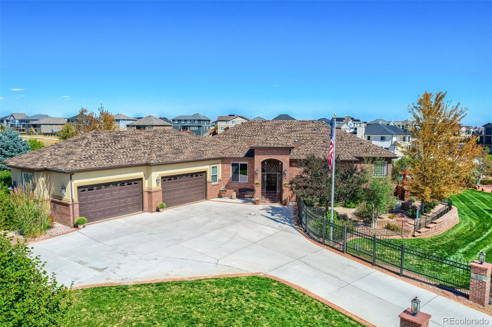 MLS Image #36 for 8191 e 131st court,thornton, Colorado