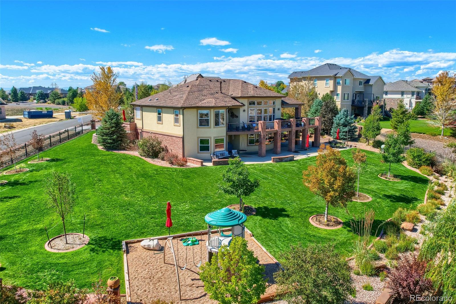 MLS Image #37 for 8191 e 131st court,thornton, Colorado