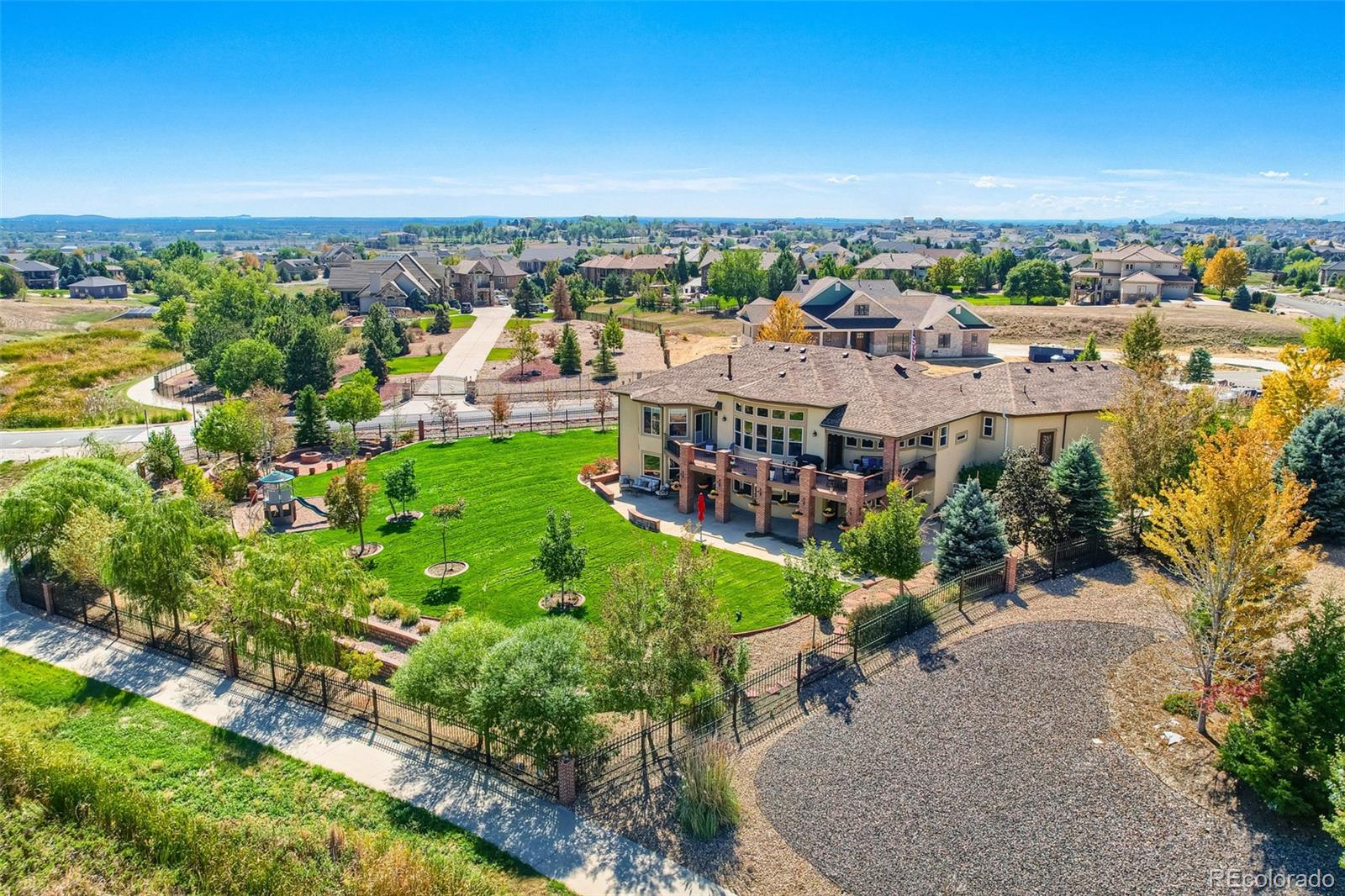 MLS Image #38 for 8191 e 131st court,thornton, Colorado