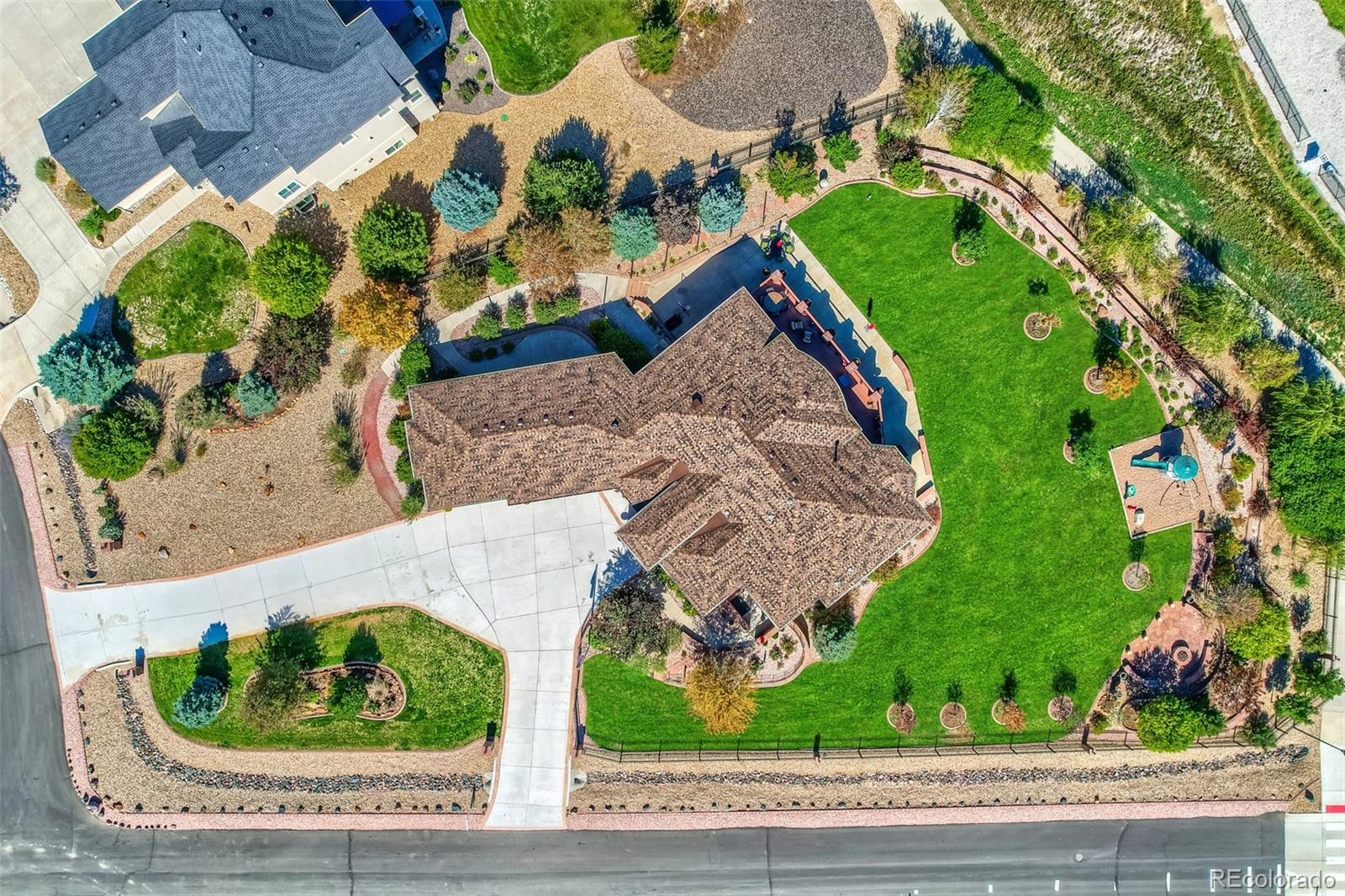 MLS Image #39 for 8191 e 131st court,thornton, Colorado