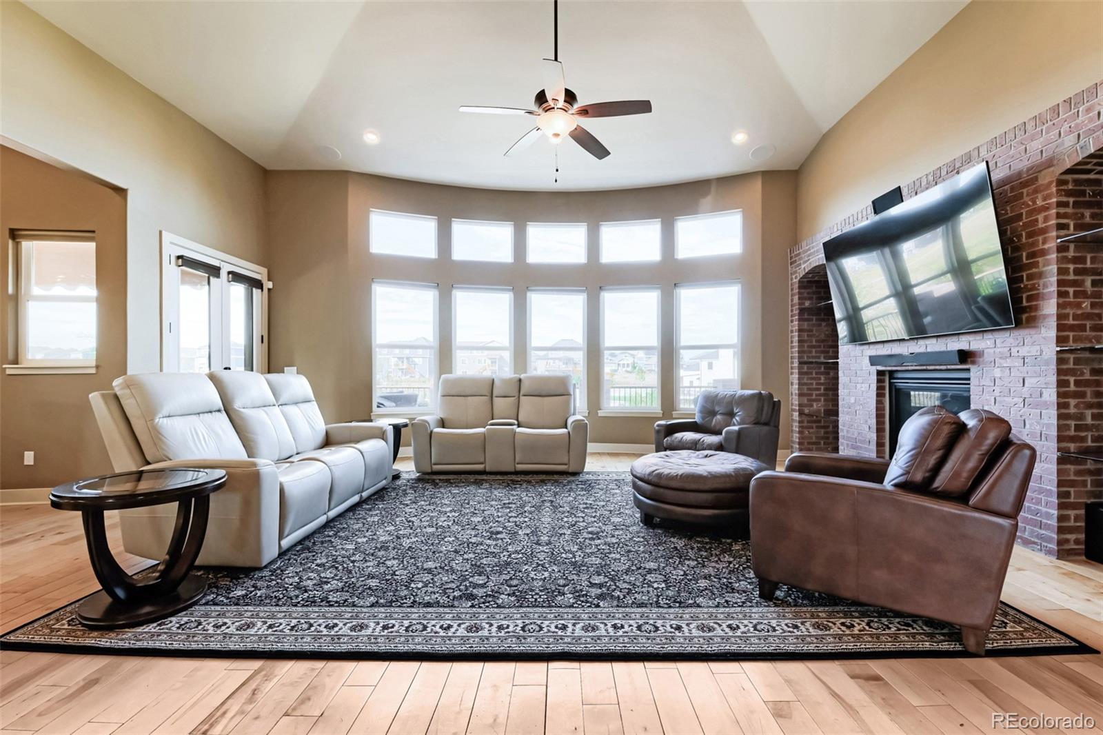 MLS Image #4 for 8191 e 131st court,thornton, Colorado