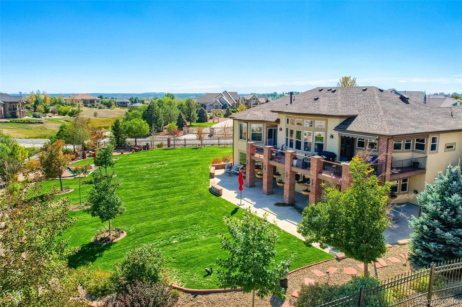 MLS Image #40 for 8191 e 131st court,thornton, Colorado