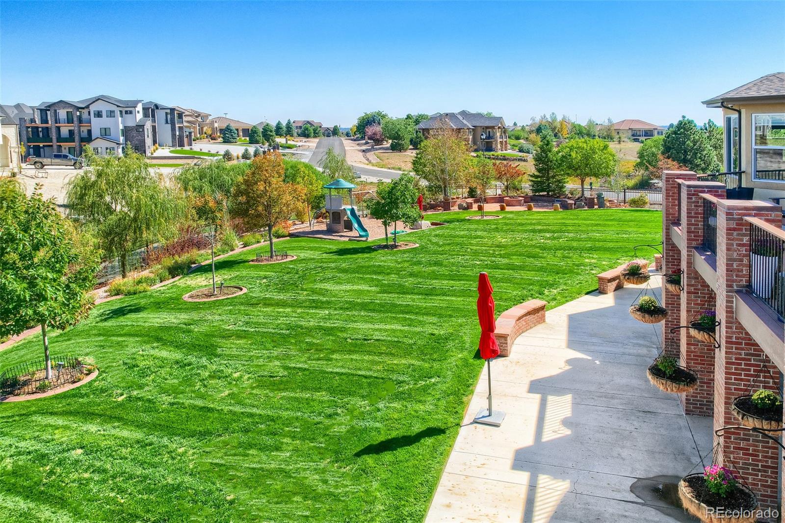 MLS Image #41 for 8191 e 131st court,thornton, Colorado