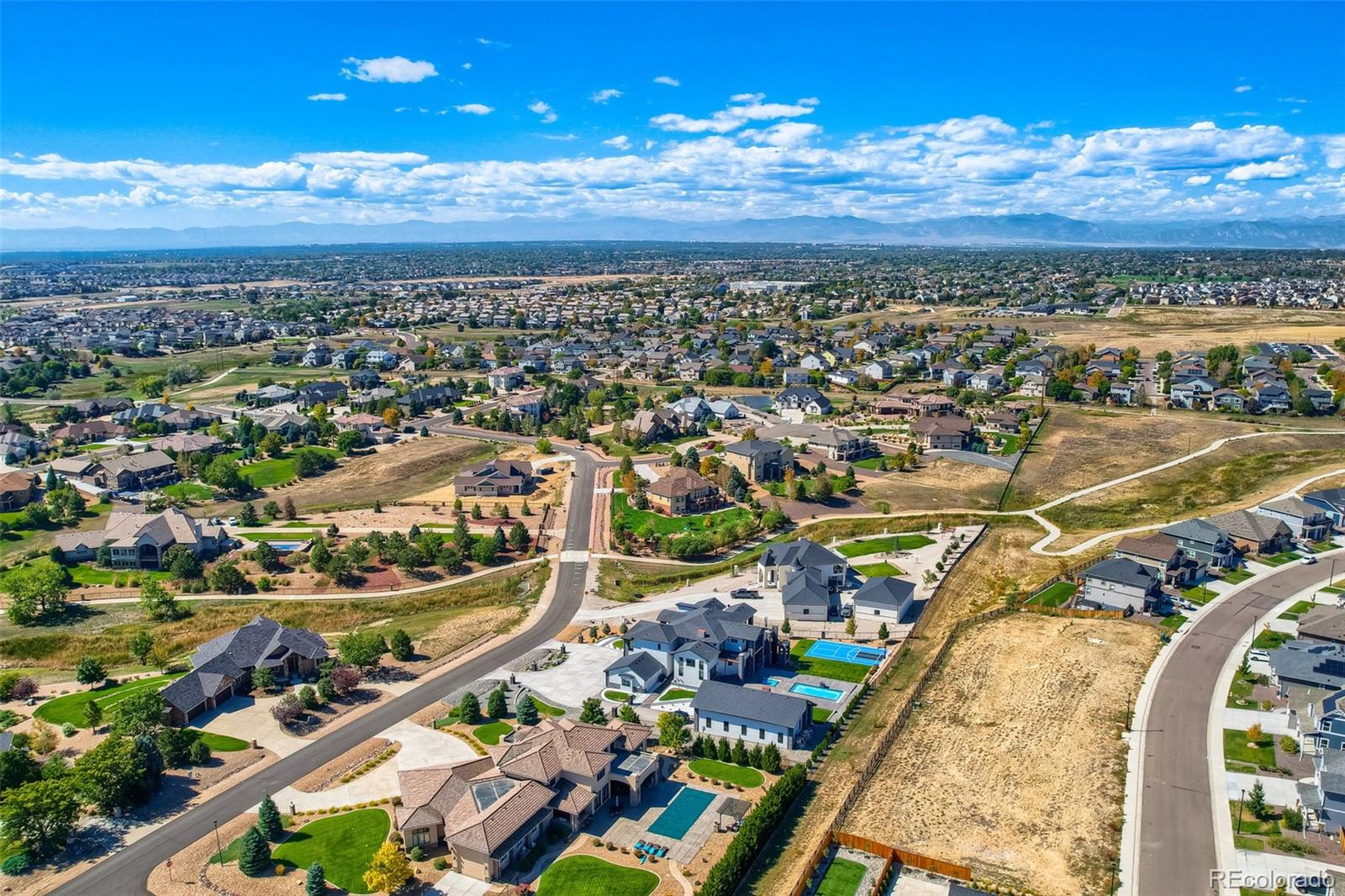 MLS Image #42 for 8191 e 131st court,thornton, Colorado