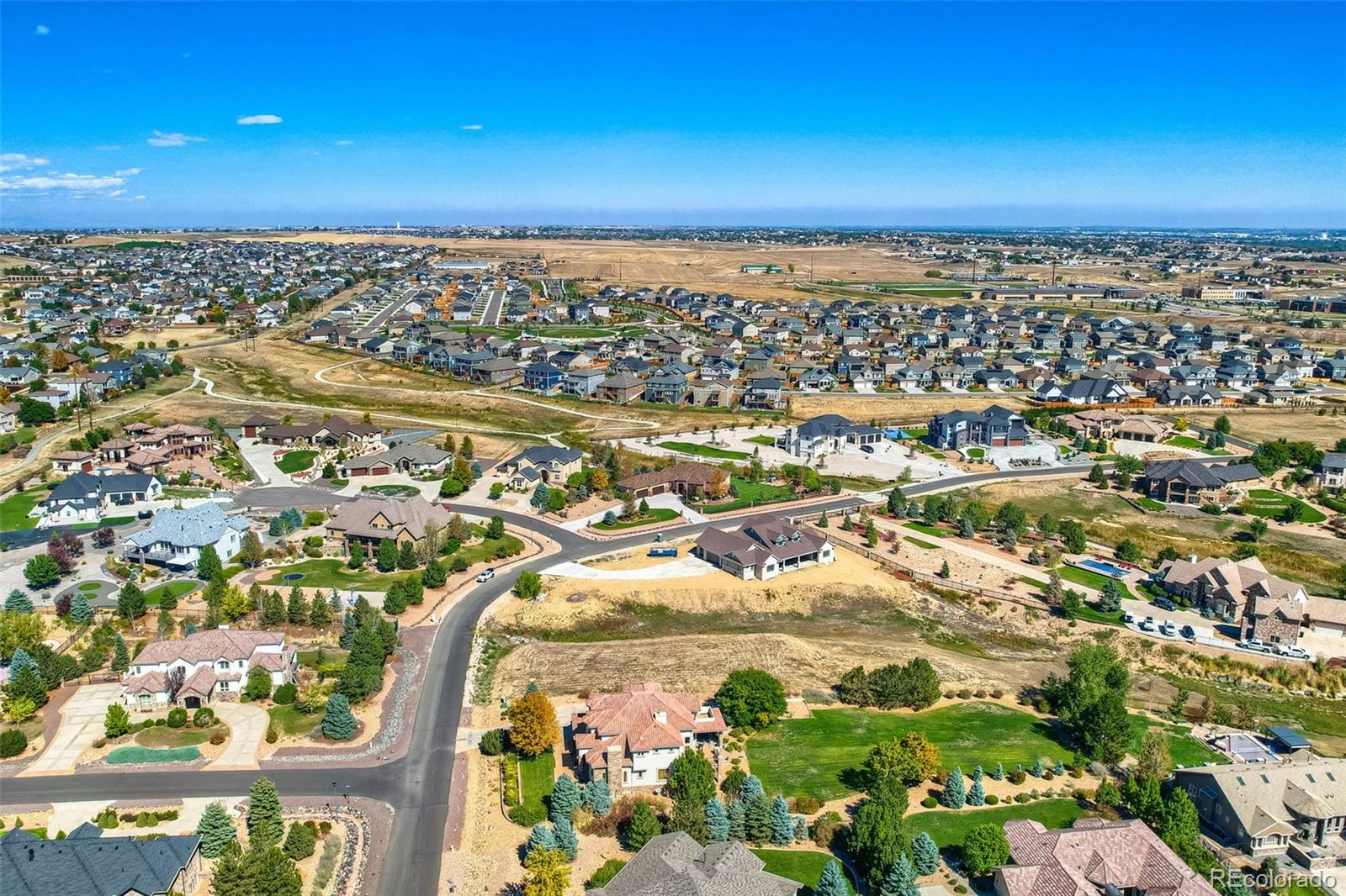 MLS Image #43 for 8191 e 131st court,thornton, Colorado