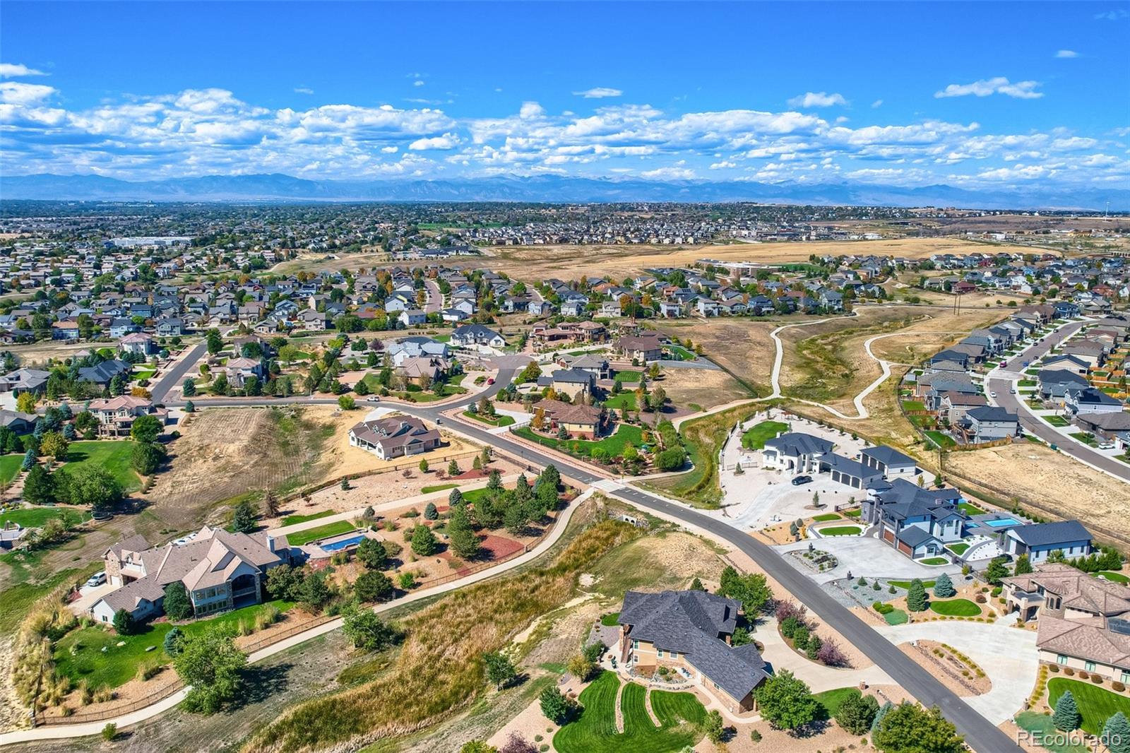 MLS Image #44 for 8191 e 131st court,thornton, Colorado