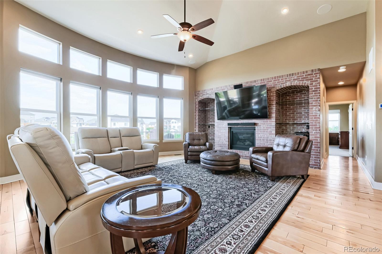 MLS Image #5 for 8191 e 131st court,thornton, Colorado
