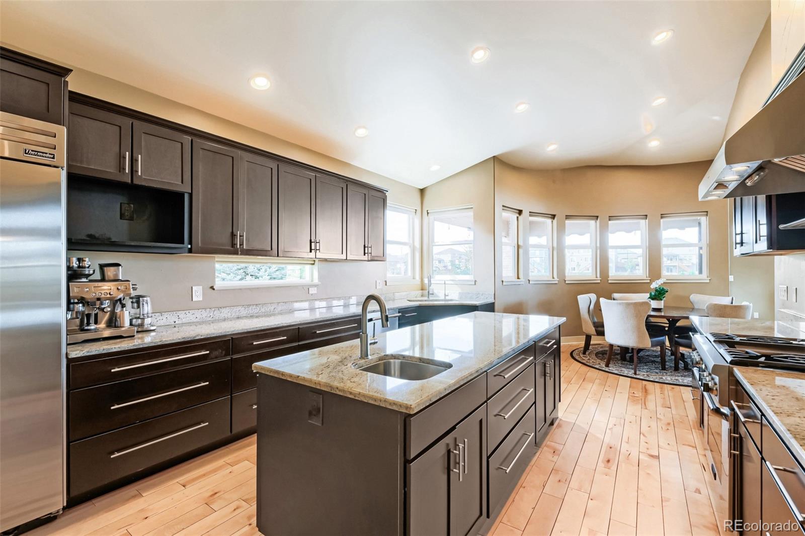 MLS Image #6 for 8191 e 131st court,thornton, Colorado