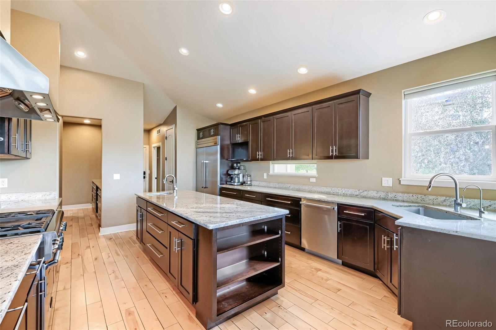 MLS Image #7 for 8191 e 131st court,thornton, Colorado