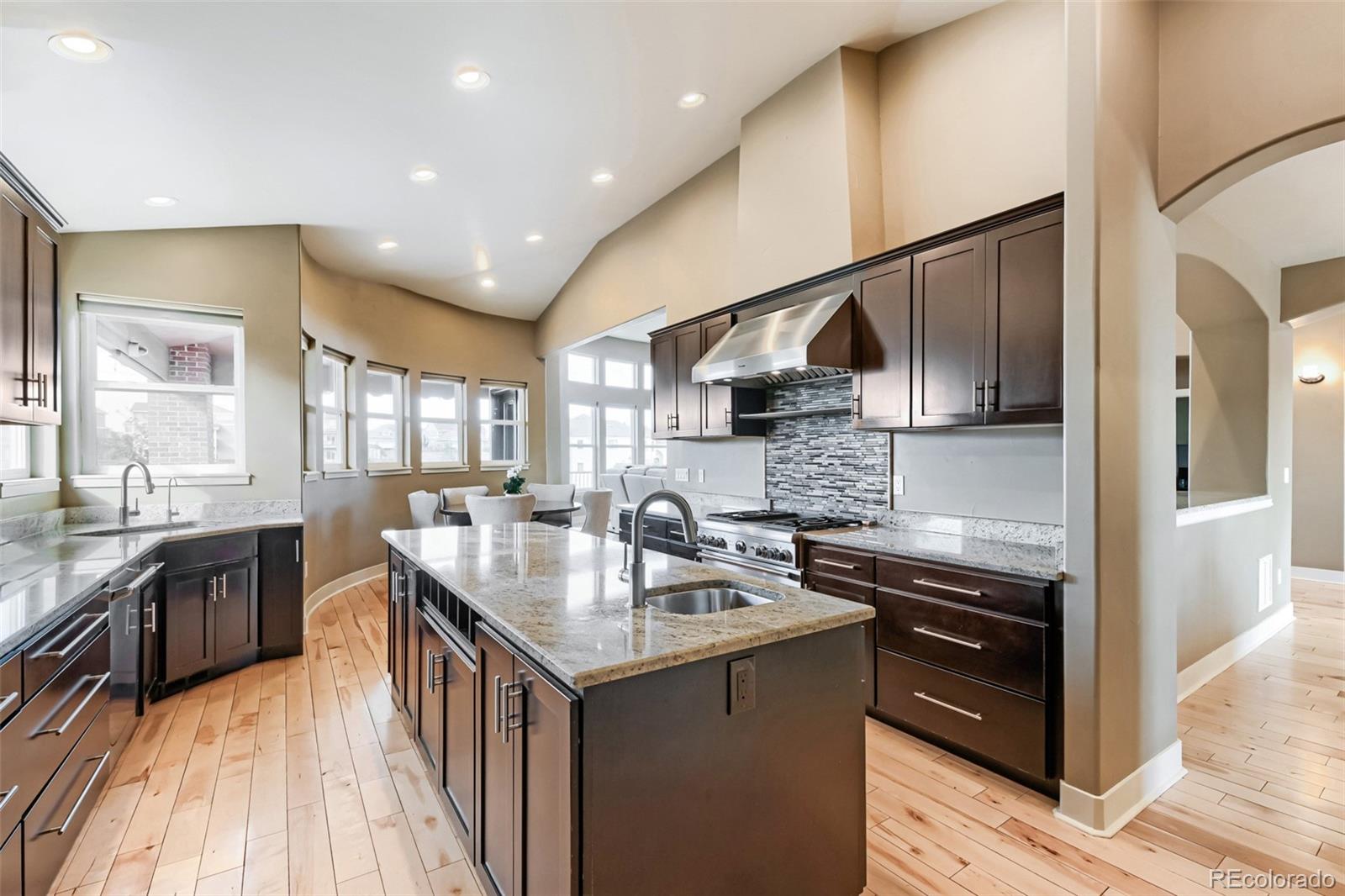 MLS Image #8 for 8191 e 131st court,thornton, Colorado