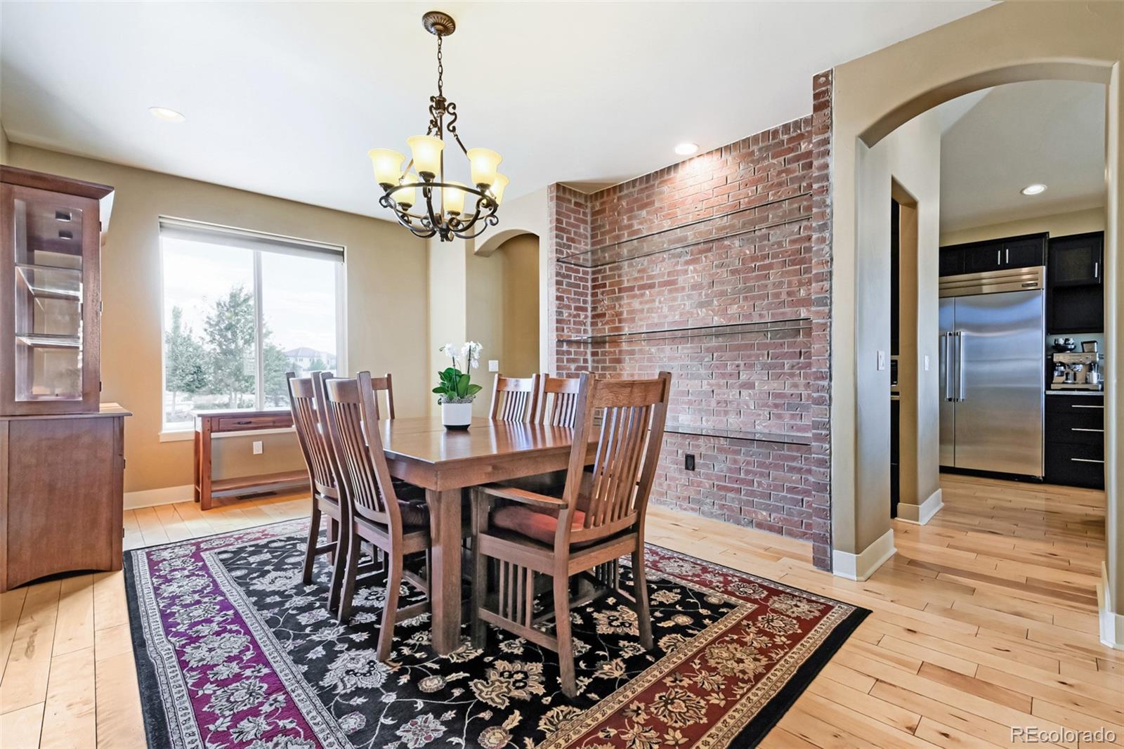 MLS Image #9 for 8191 e 131st court,thornton, Colorado