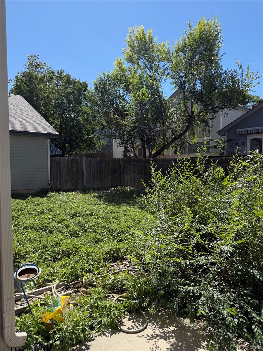 MLS Image #10 for 2221 s moline court,aurora, Colorado