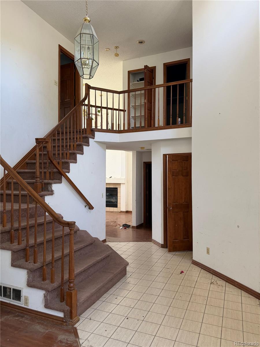 MLS Image #4 for 2221 s moline court,aurora, Colorado