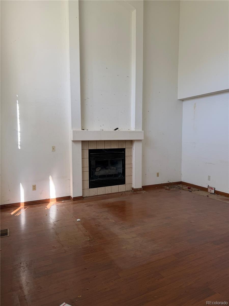 MLS Image #6 for 2221 s moline court,aurora, Colorado